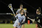 WLax vs FSU  Women’s Lacrosse vs Framingham State University. - Photo by: KEITH NORDSTROM : WLax, lacrosse
